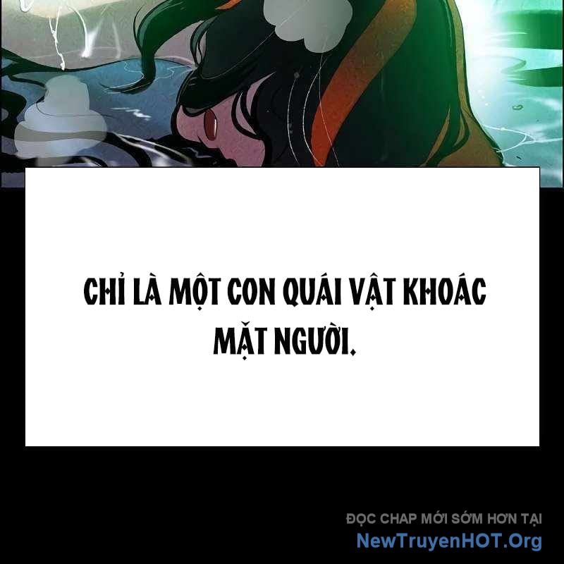Chương 171 - Trang 211