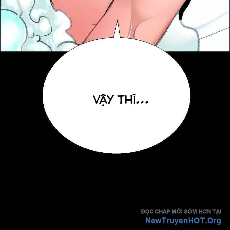 Chương 171 - Trang 24
