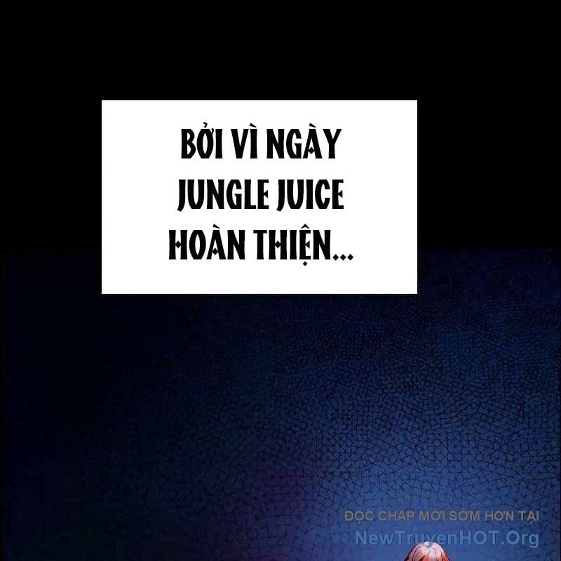 Chương 171 - Trang 237
