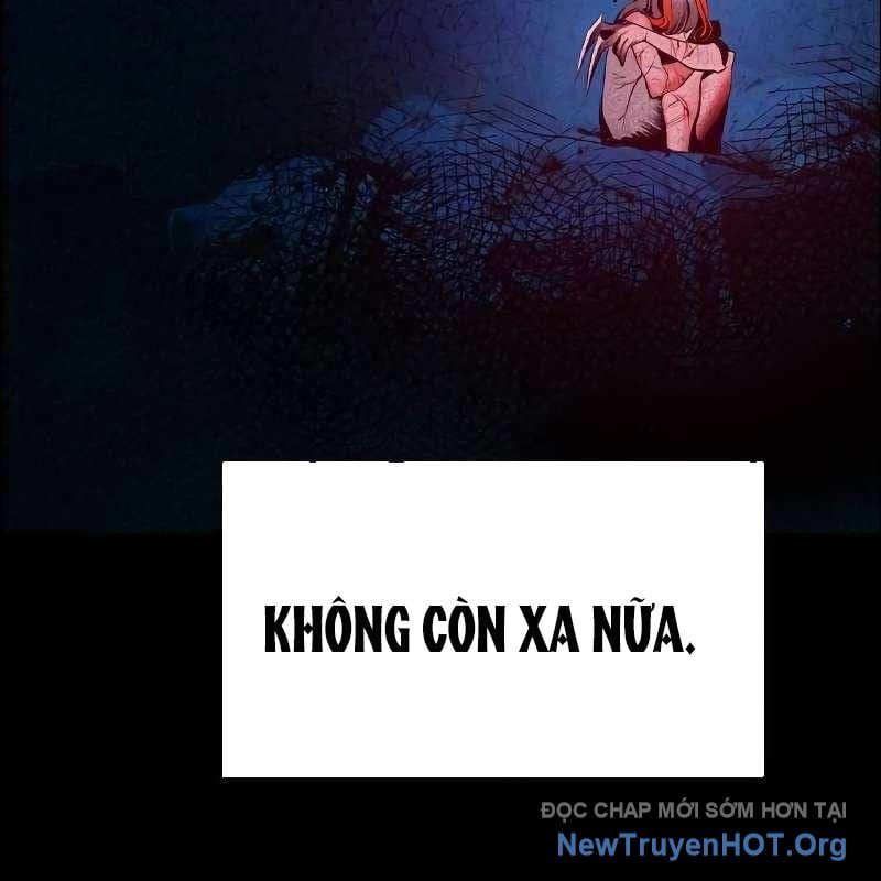 Chương 171 - Trang 238