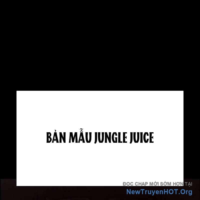 Chương 171 - Trang 247