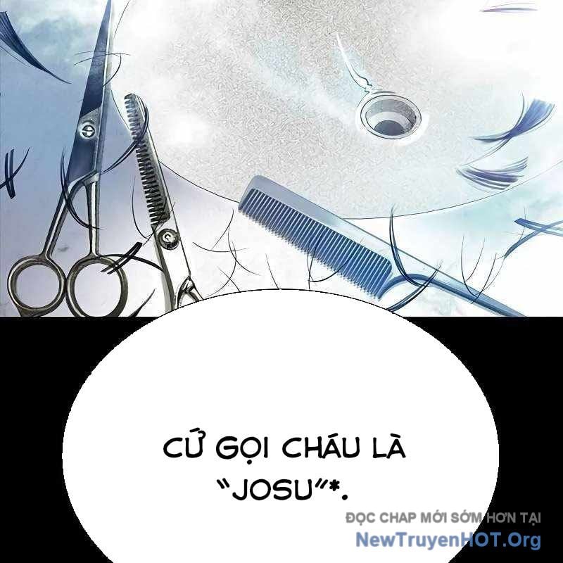 Chương 171 - Trang 26