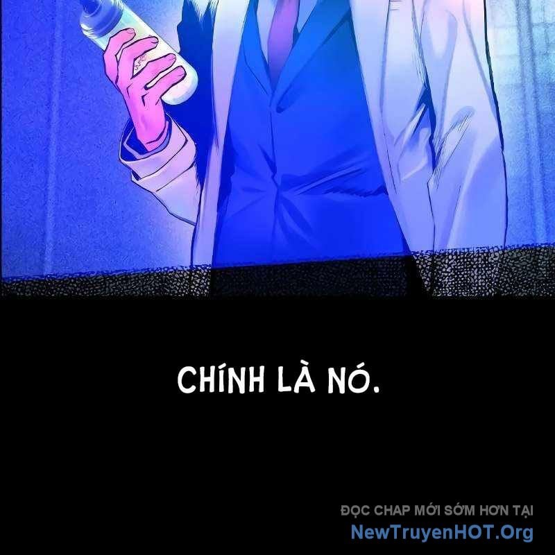 Chương 171 - Trang 252