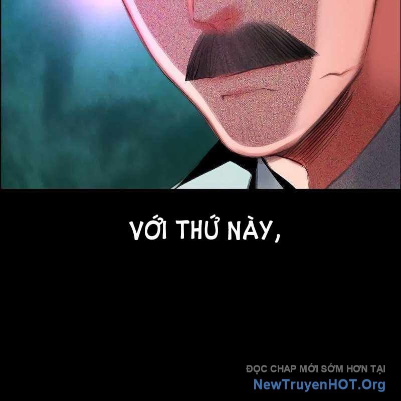 Chương 171 - Trang 254