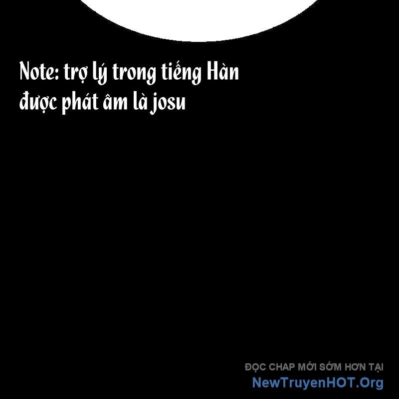 Chương 171 - Trang 27