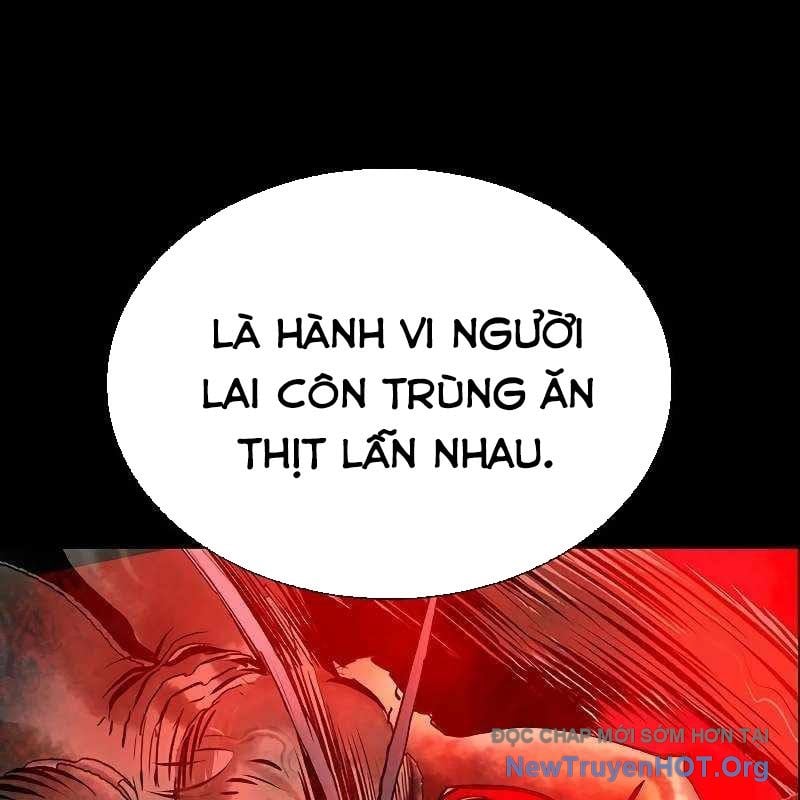 Chương 171 - Trang 265