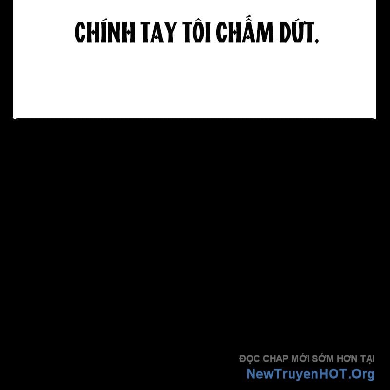 Chương 171 - Trang 288