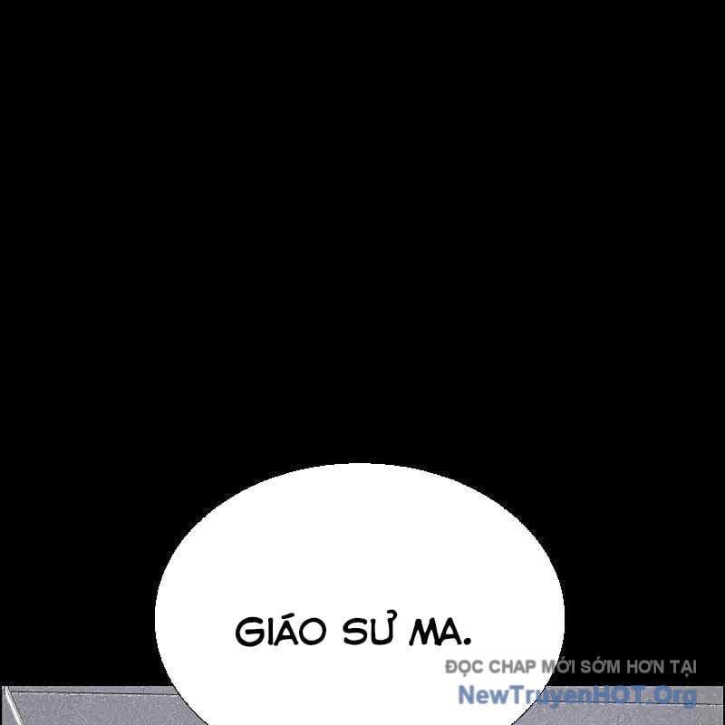 Chương 171 - Trang 30