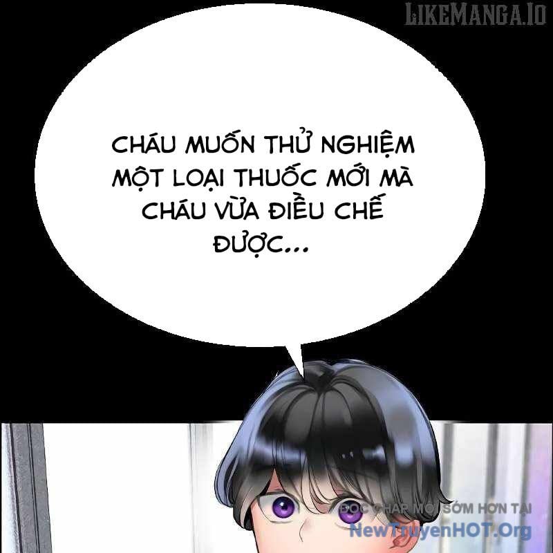 Chương 171 - Trang 34