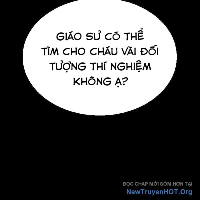 Chương 171 - Trang 37