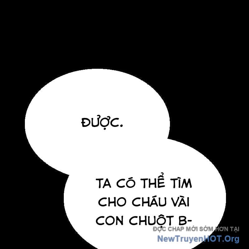 Chương 171 - Trang 38