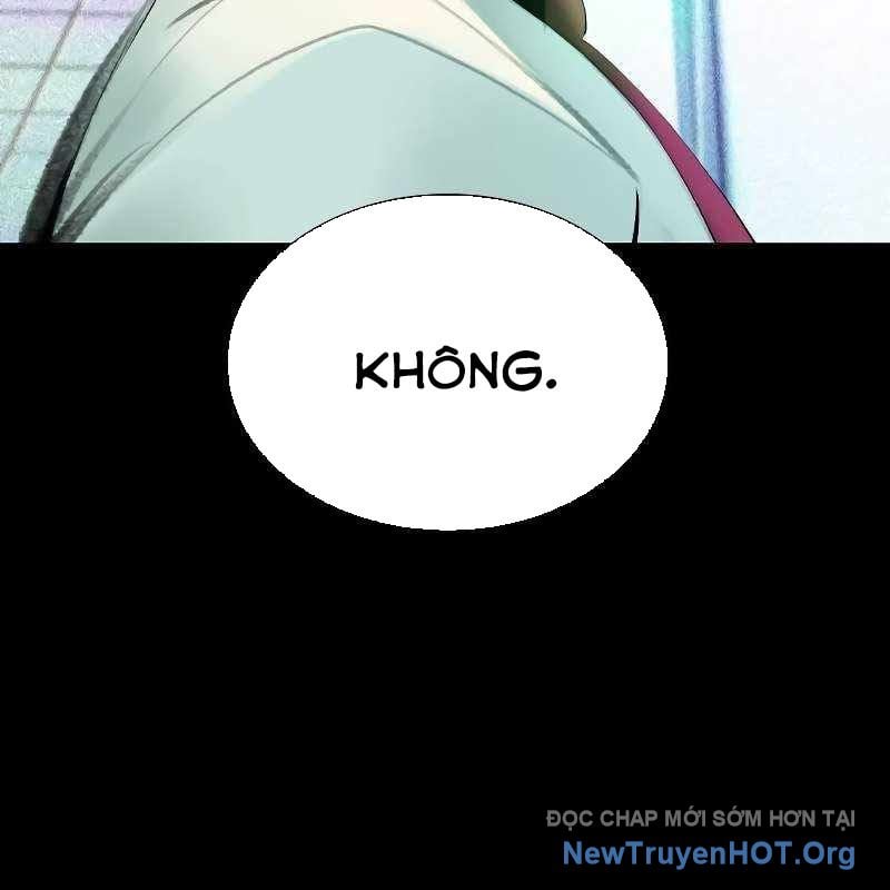 Chương 171 - Trang 40