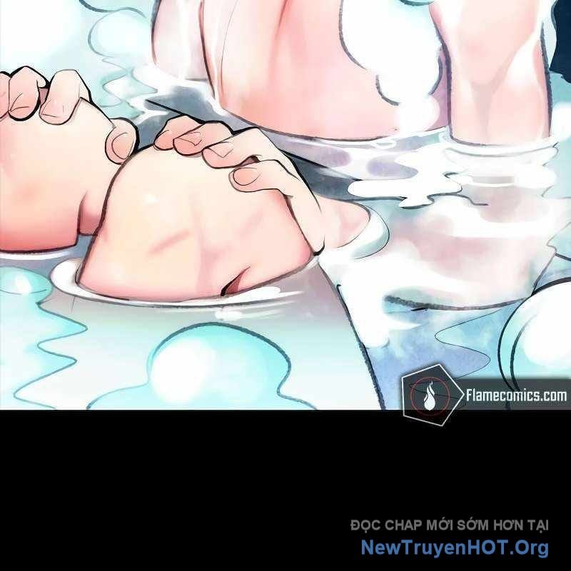 Chương 171 - Trang 5