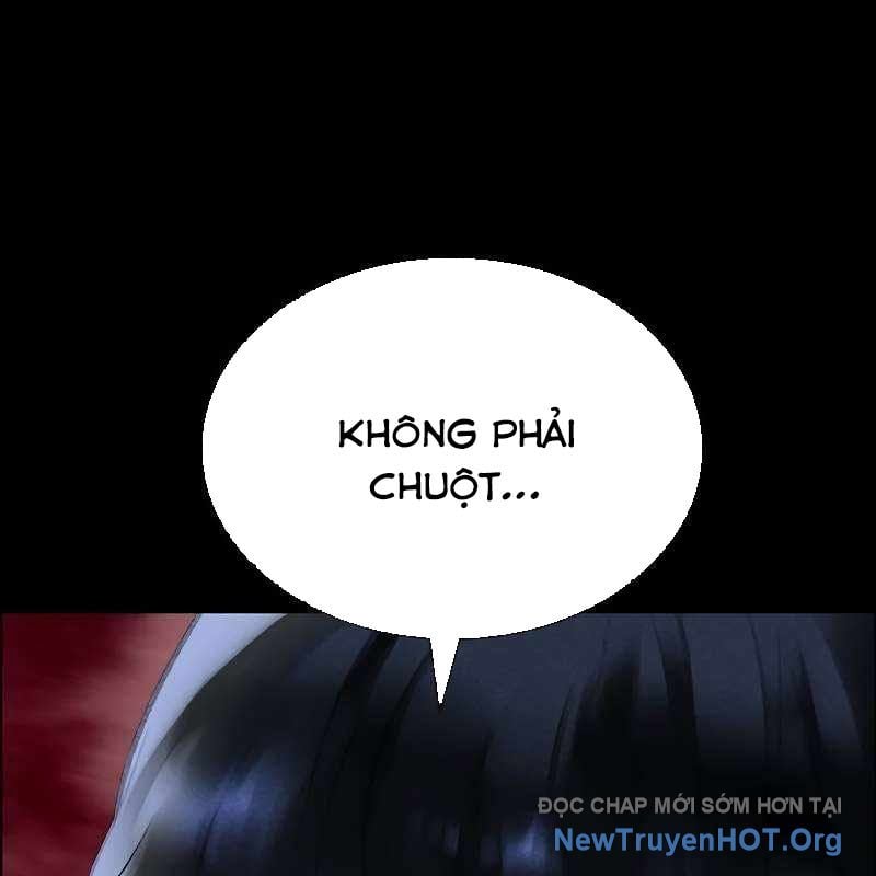 Chương 171 - Trang 41