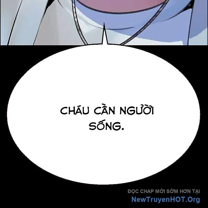 Chương 171 - Trang 43