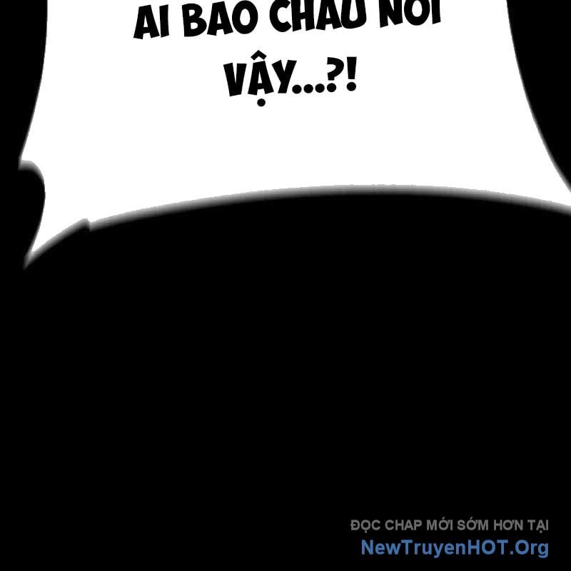 Chương 171 - Trang 50