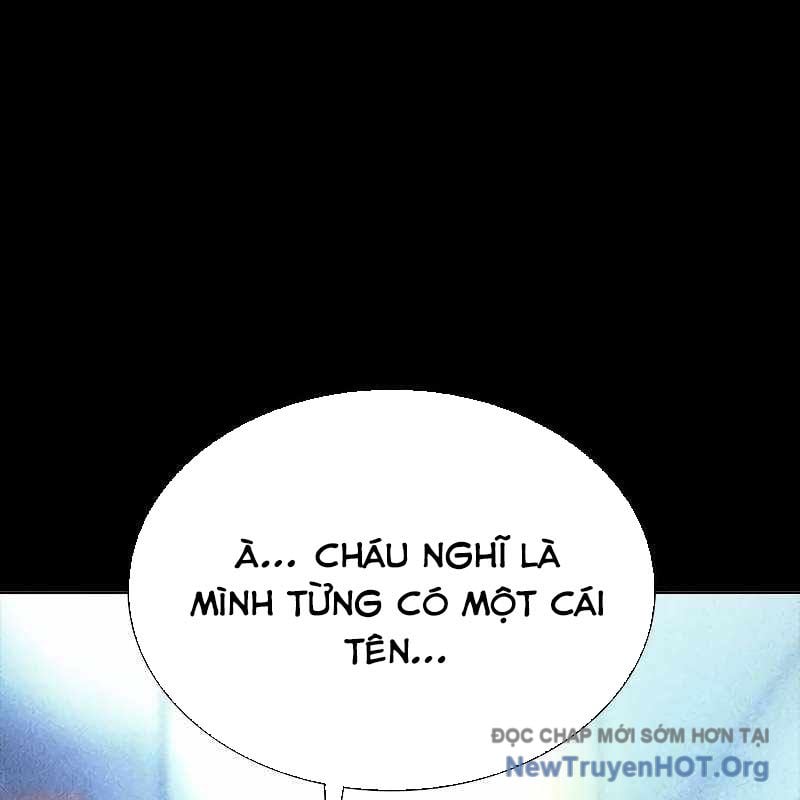 Chương 171 - Trang 6