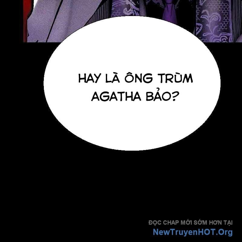 Chương 171 - Trang 54