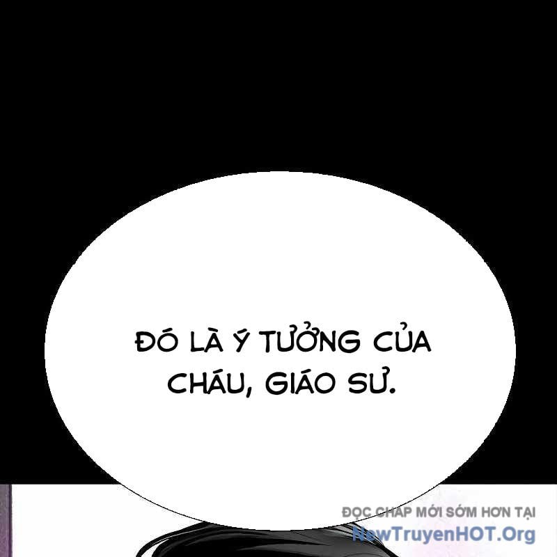 Chương 171 - Trang 55