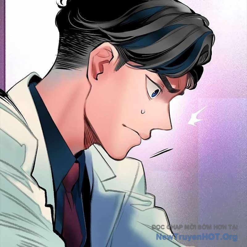 Chương 171 - Trang 56