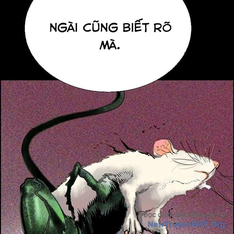 Chương 171 - Trang 58