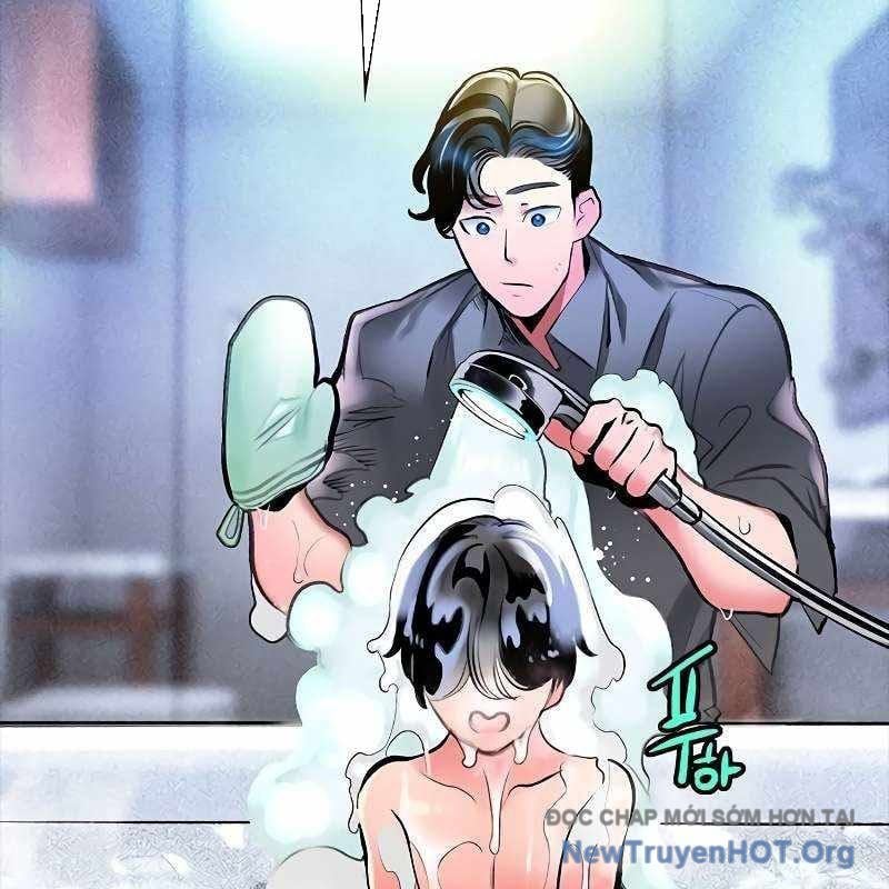 Chương 171 - Trang 7