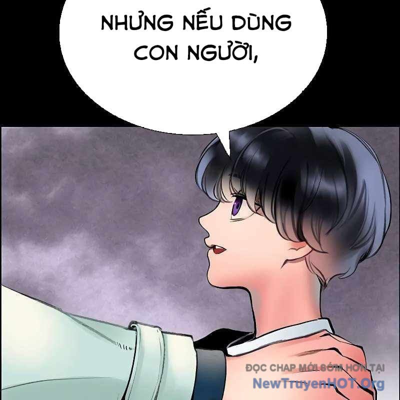 Chương 171 - Trang 61
