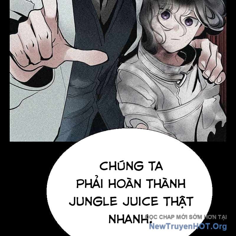 Chương 171 - Trang 65