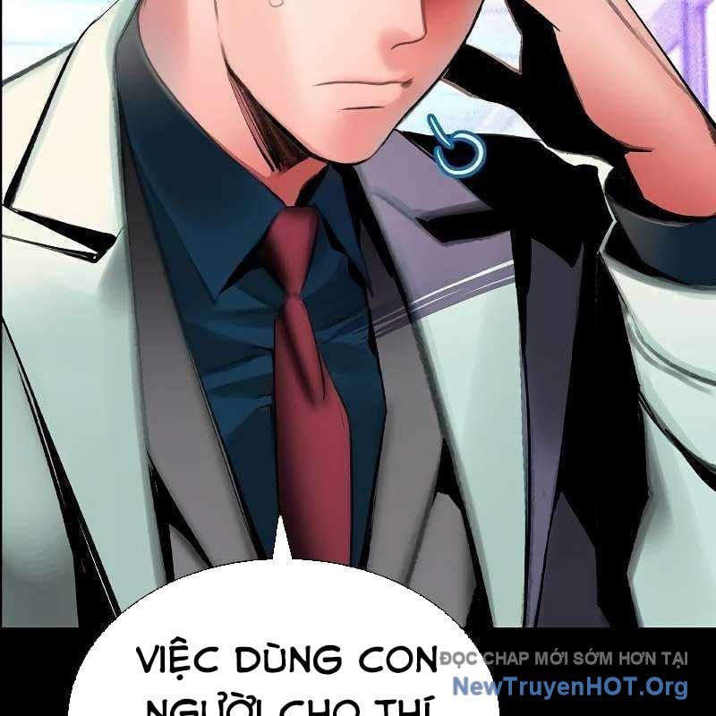 Chương 171 - Trang 68
