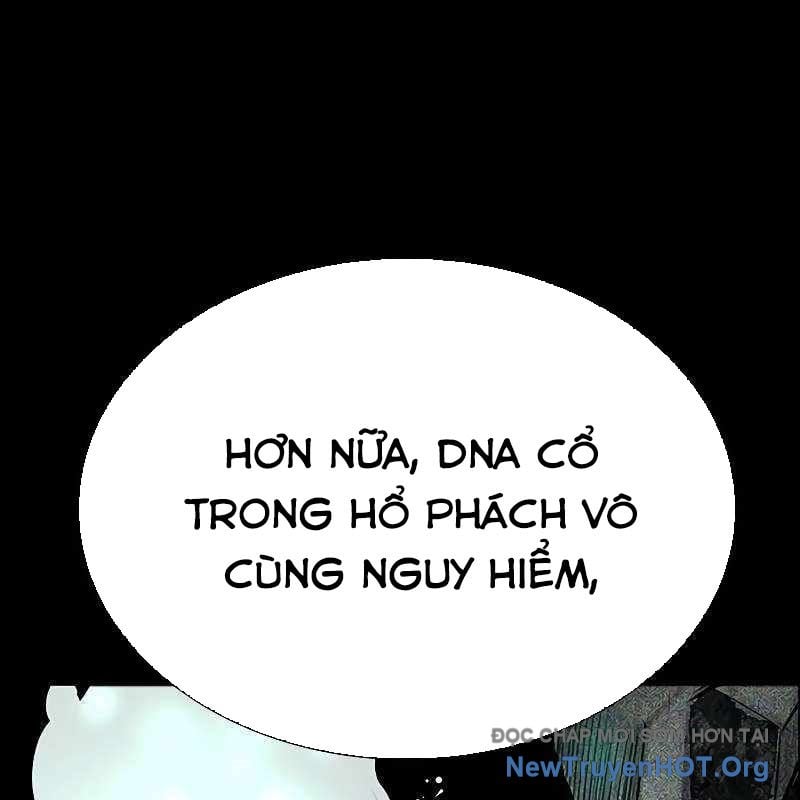 Chương 171 - Trang 70