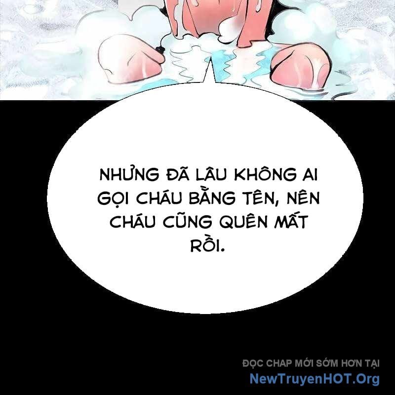 Chương 171 - Trang 8