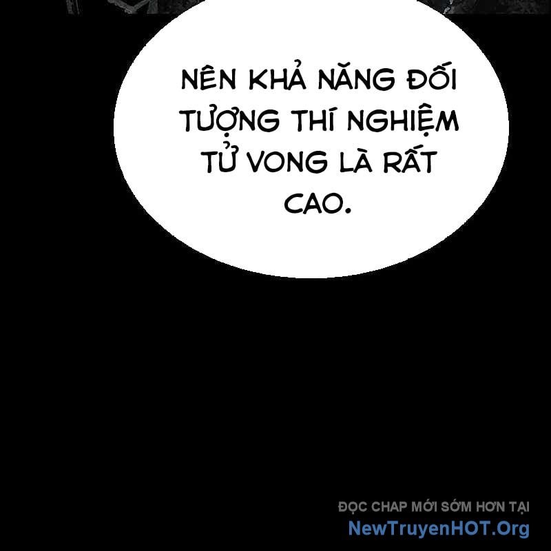 Chương 171 - Trang 72