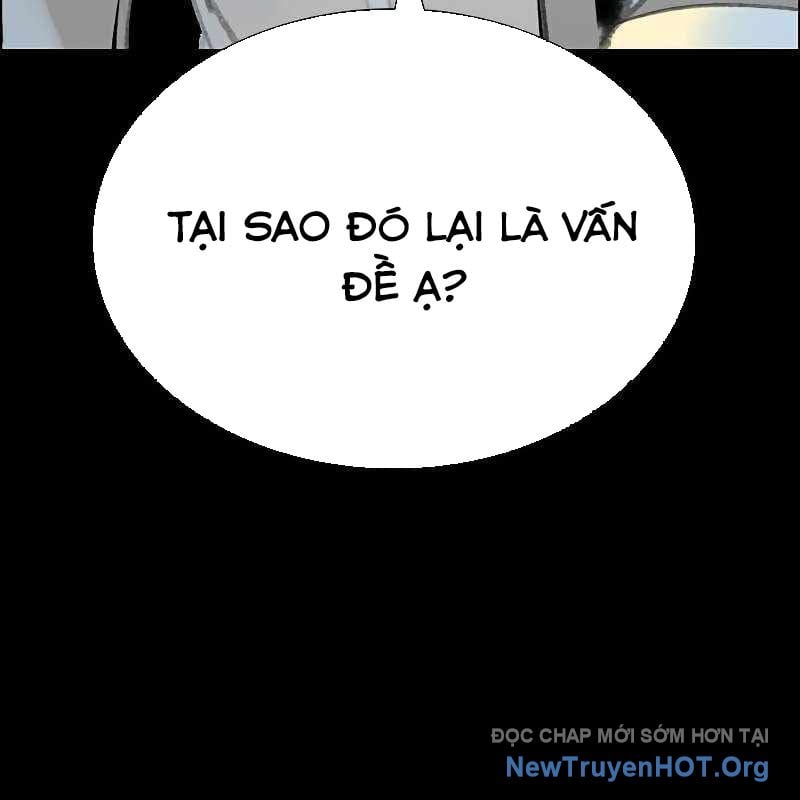 Chương 171 - Trang 75