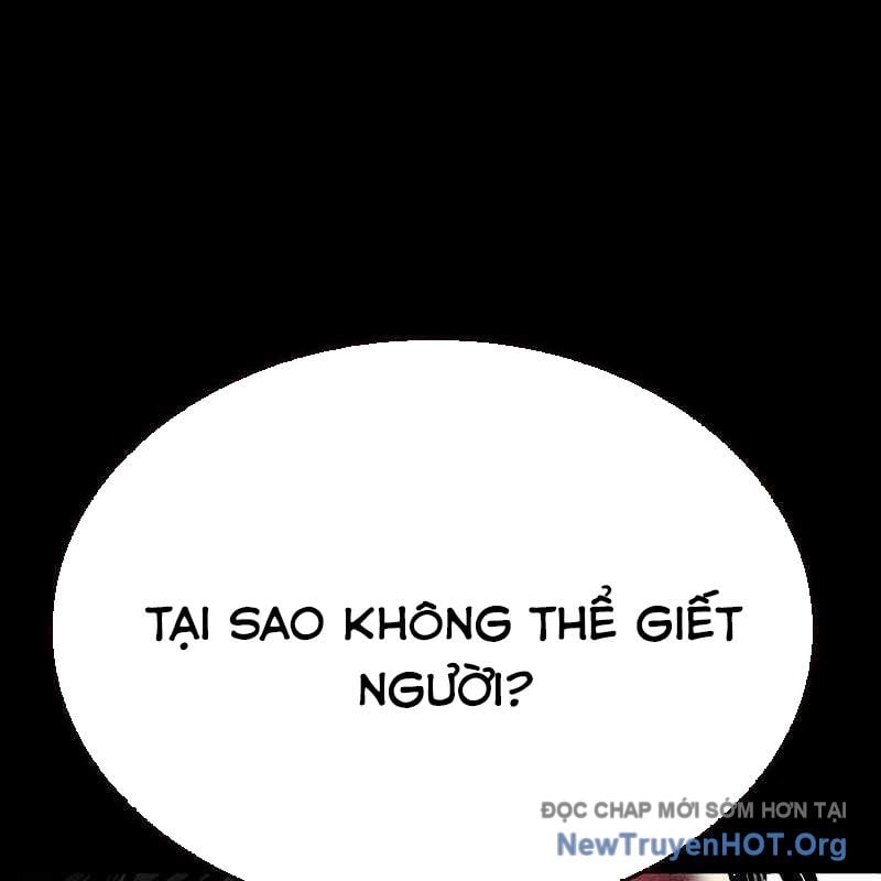 Chương 171 - Trang 76