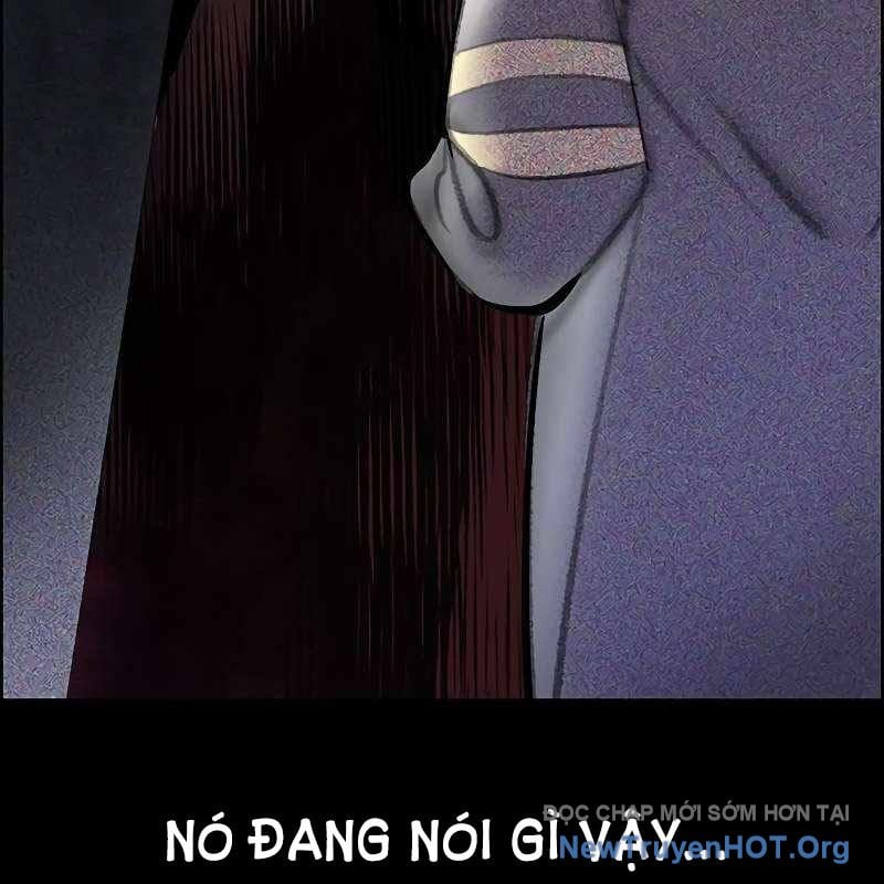 Chương 171 - Trang 80