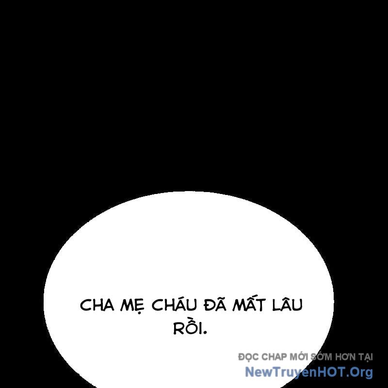 Chương 171 - Trang 9