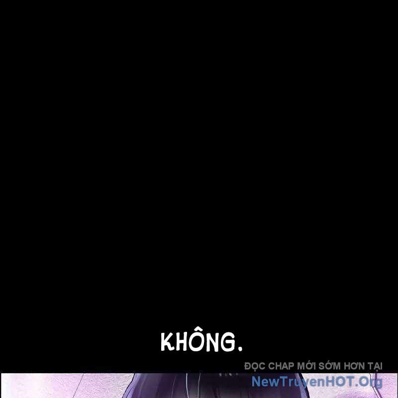 Chương 171 - Trang 81