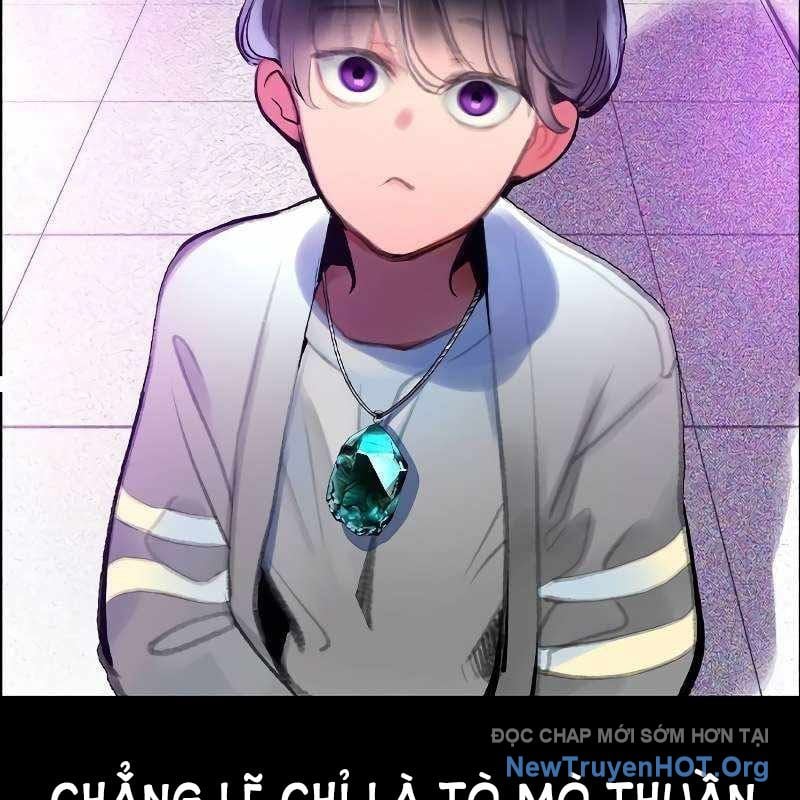 Chương 171 - Trang 82