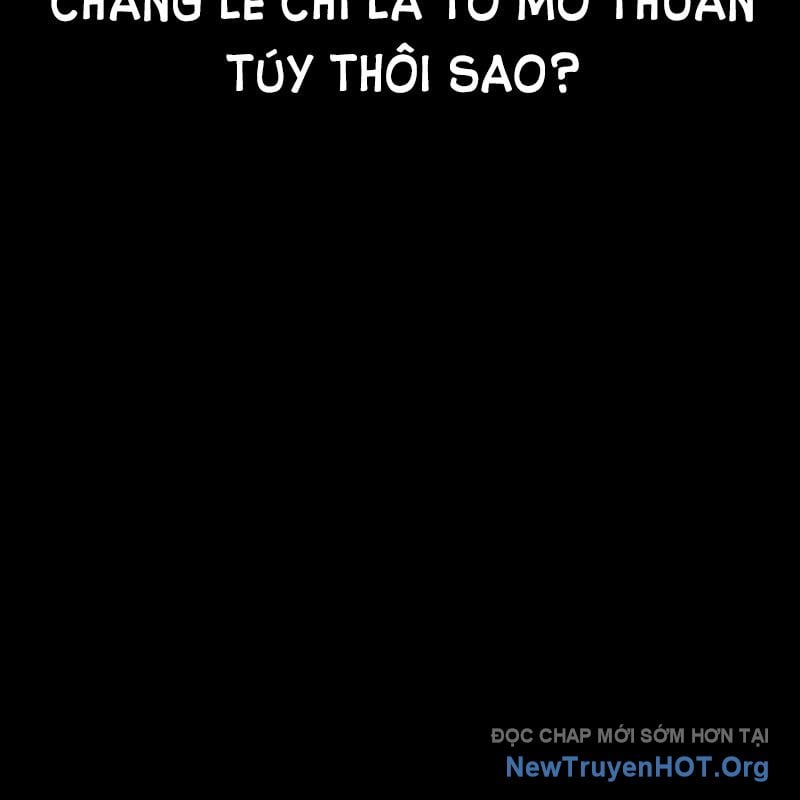 Chương 171 - Trang 83
