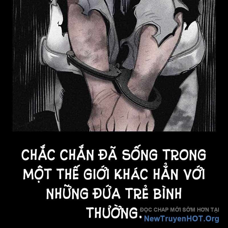 Chương 171 - Trang 86