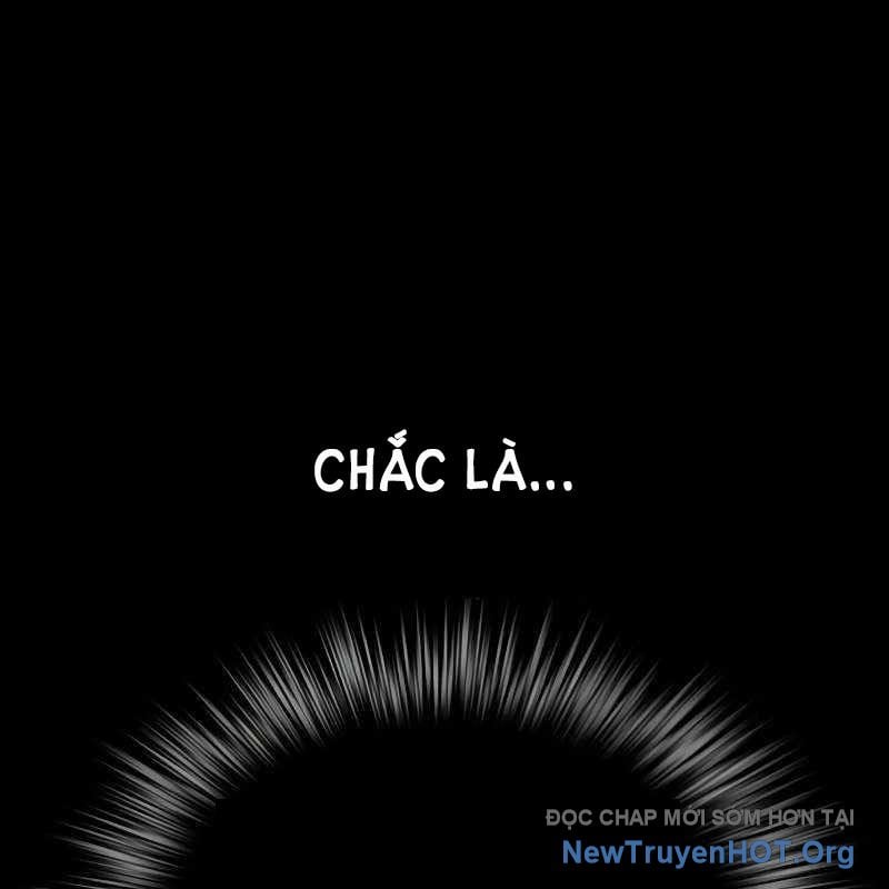 Chương 171 - Trang 87