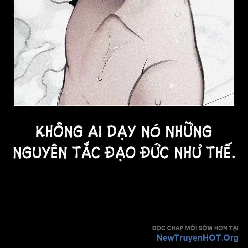 Chương 171 - Trang 89