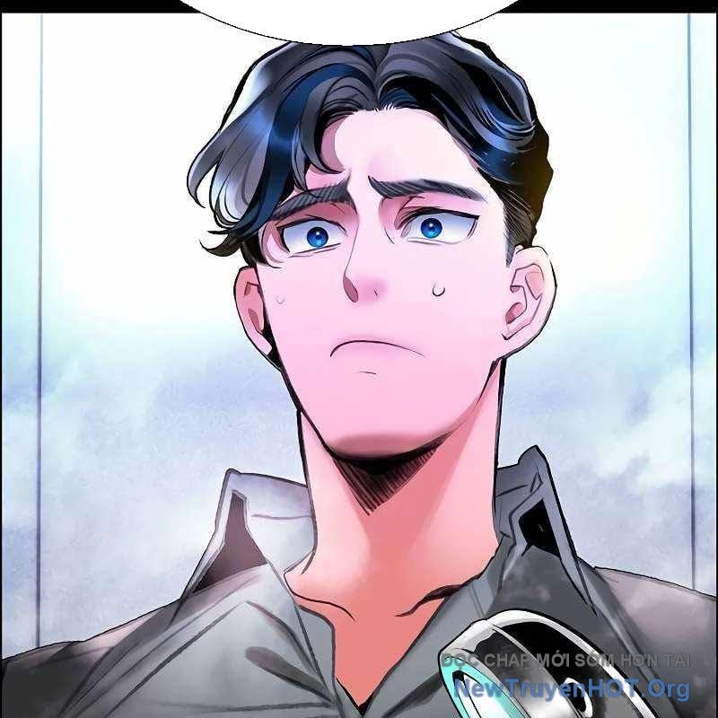 Chương 171 - Trang 10
