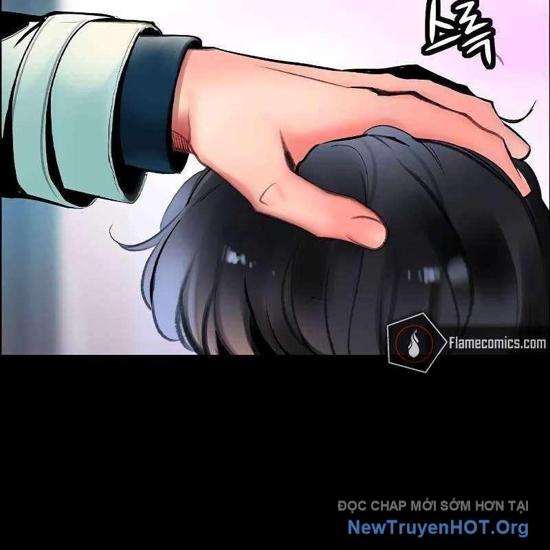 Chương 171 - Trang 91