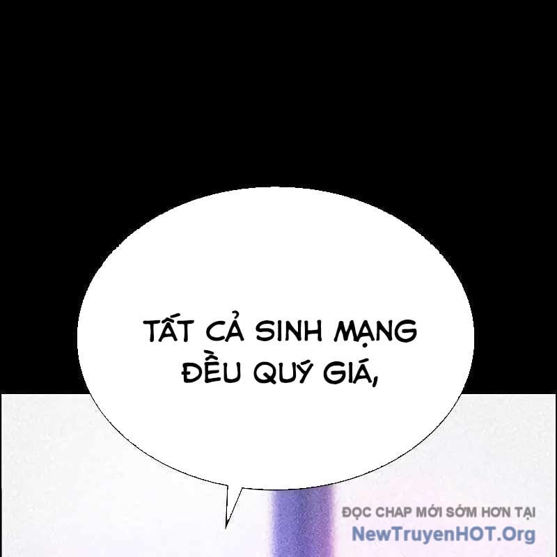 Chương 171 - Trang 92