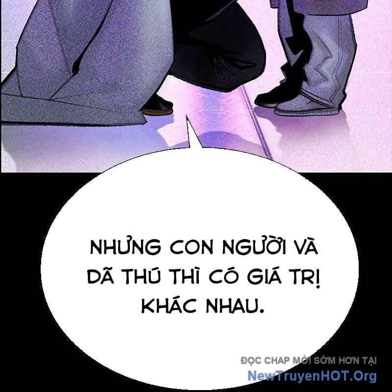 Chương 171 - Trang 94