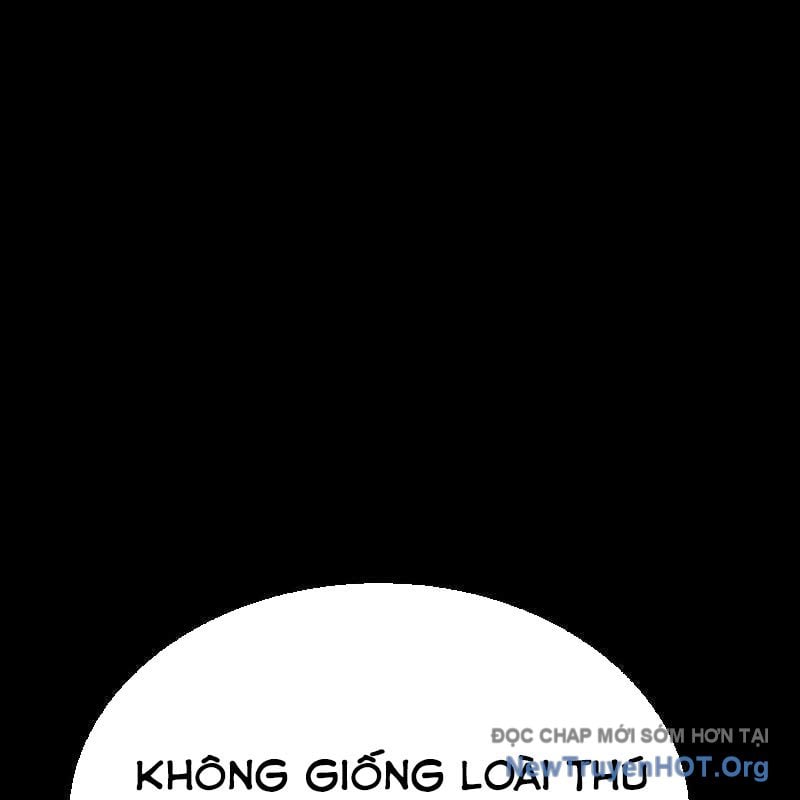 Chương 171 - Trang 95