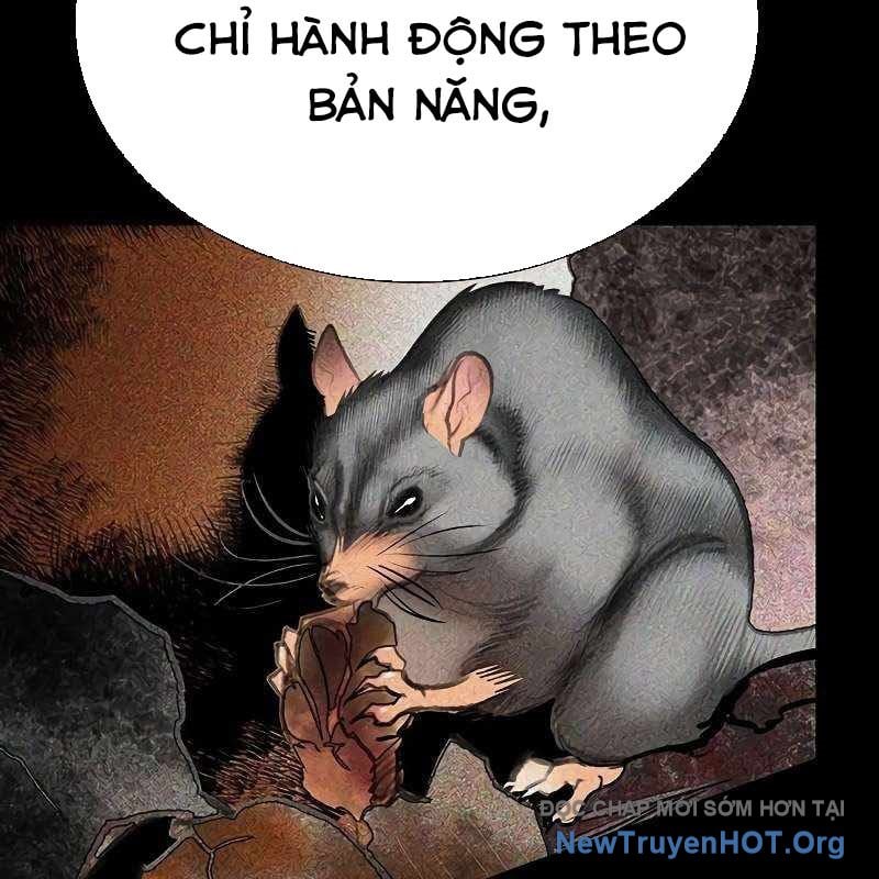 Chương 171 - Trang 96
