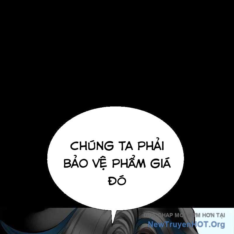 Chương 171 - Trang 99