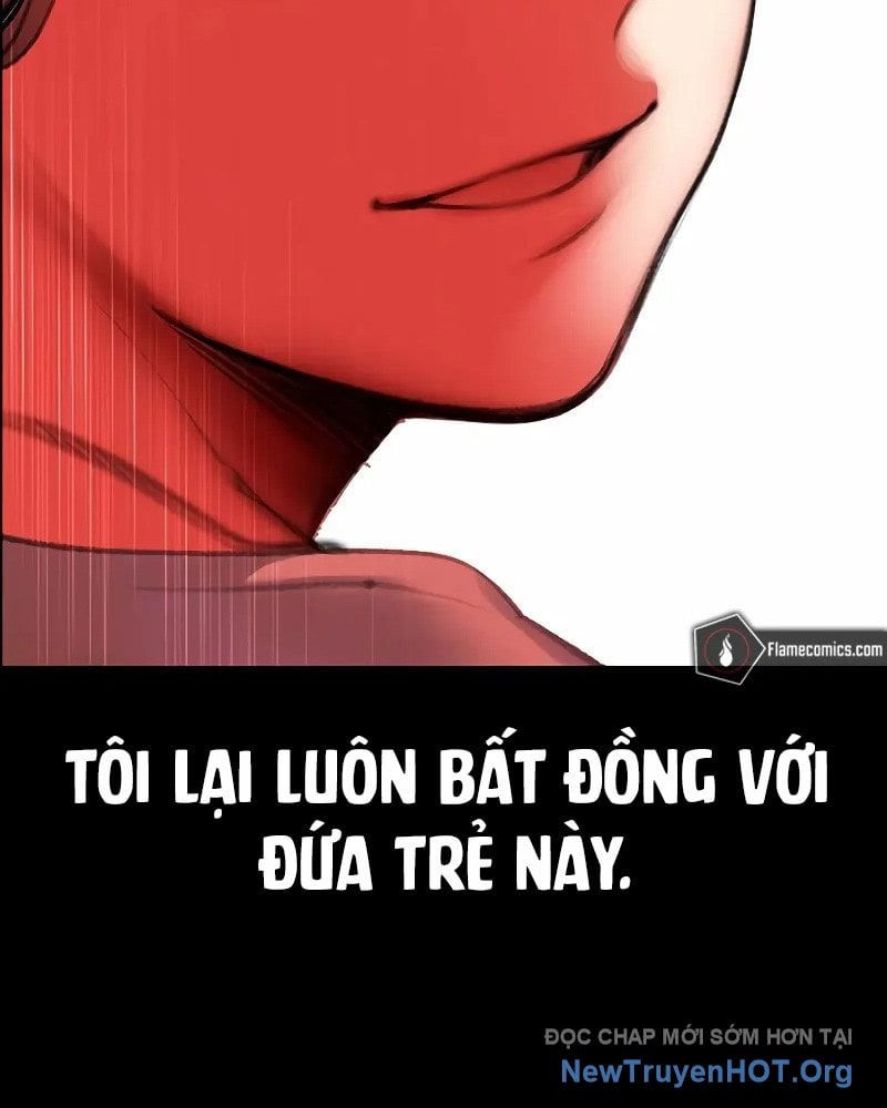 Chương 172 - Trang 113